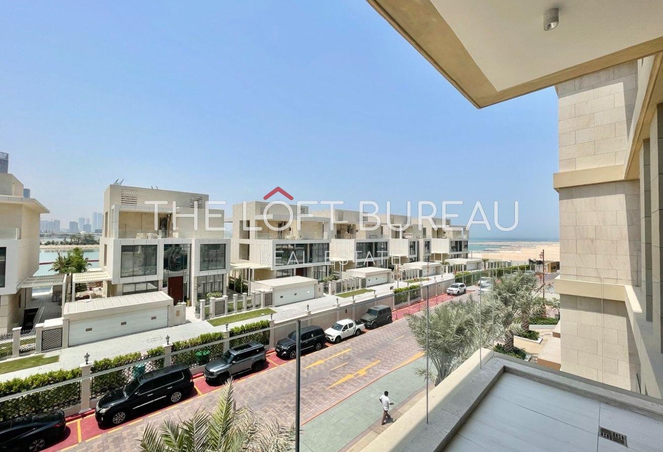 RENT TO OWN 7 YRS I 15,000 MONTHLY I NO COMMISSION