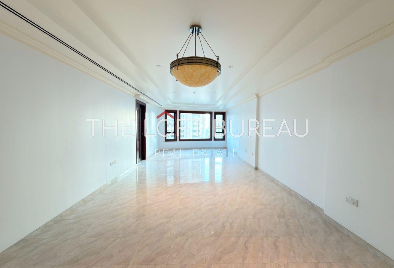 BILLS INCLUDED || CANAL VIEW || 2 BEDROOM || SF