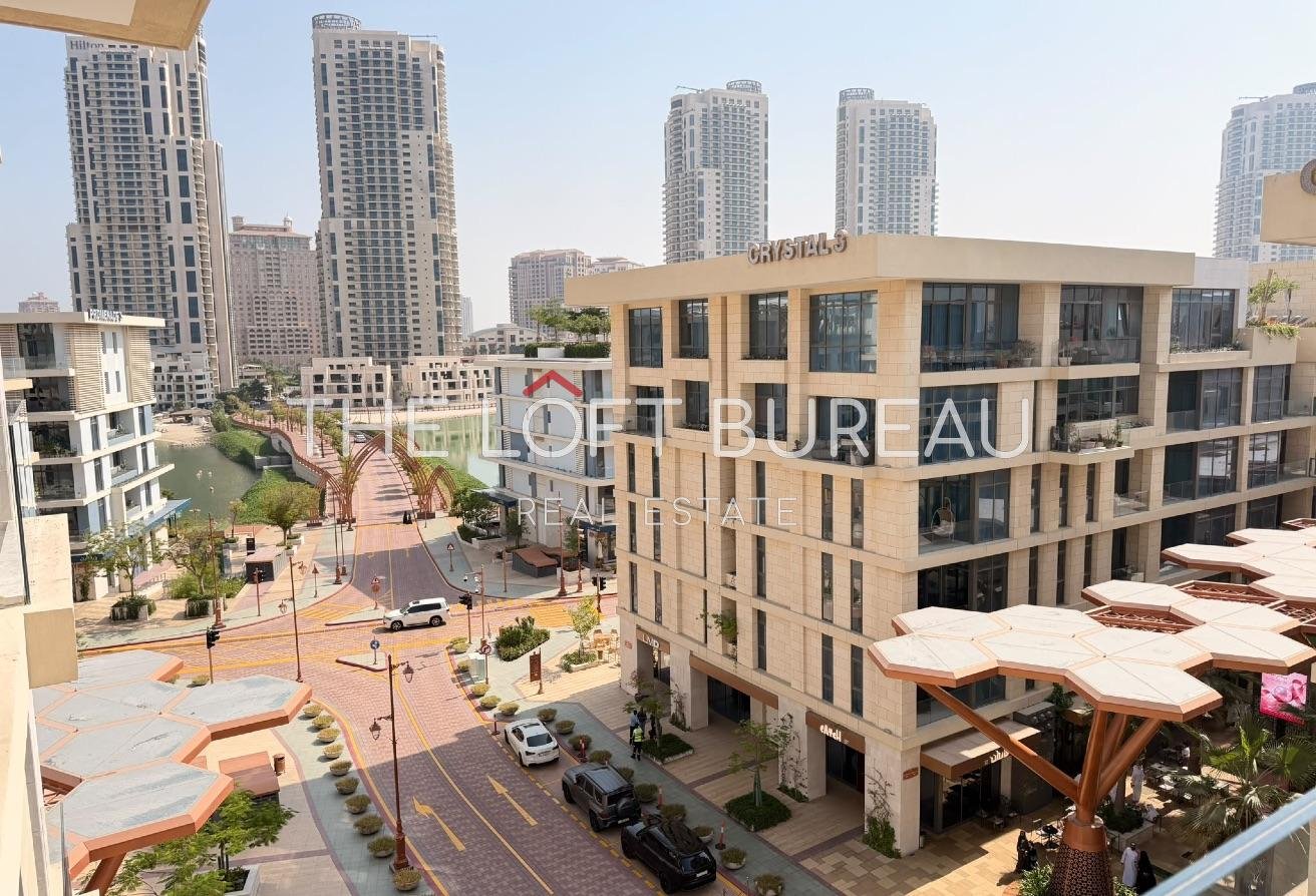 NO COMMISSION|BRAND NEW| 7.7% DPI 6 YRS TO PAYI