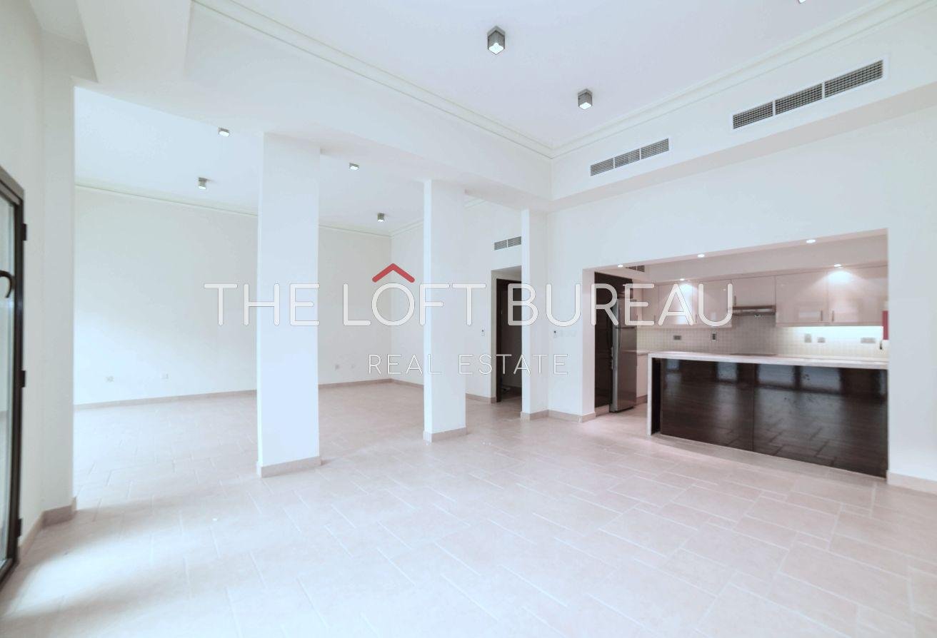 NO FEES I AC INCLUDED I CORPORATE DISC RENT 15,600