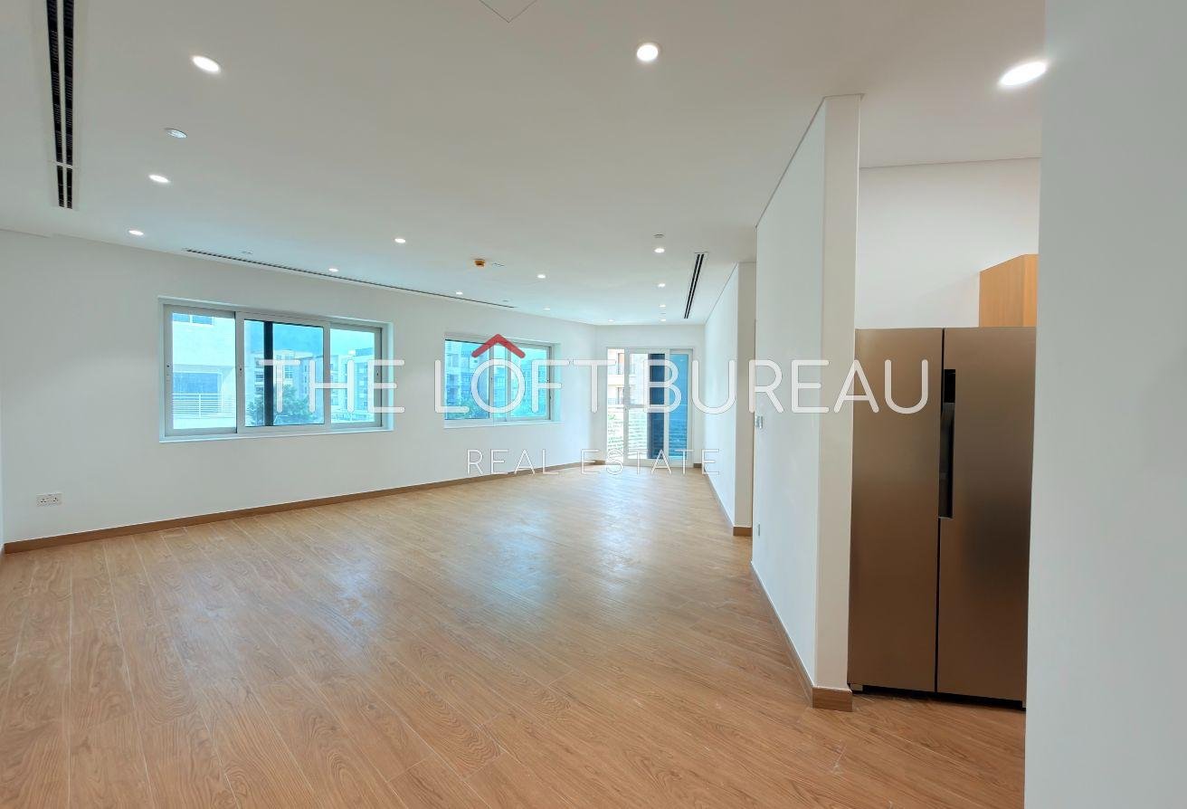 BRAND NEW | 20% DP |5 YRS TO PAY | 1 BR | BALCONY