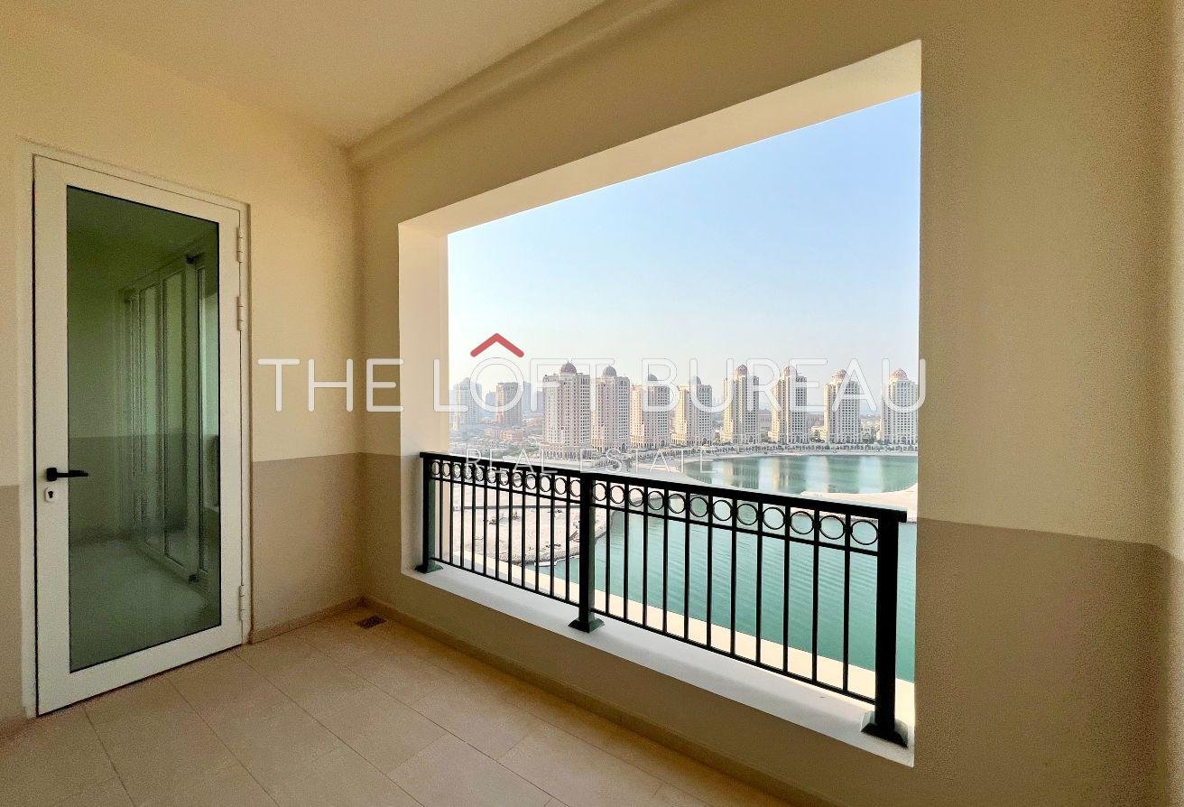 15% CORPORATE DISCOUNT | 1 MONTH FREE | SEA VIEW