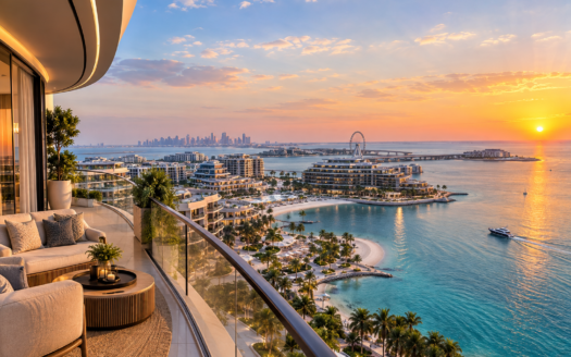 Qetaifan Island North Qatar: Complete 2026 Property & Investment Guide 1 e3264e04 8d38 4a8f bbc1 837f82886698