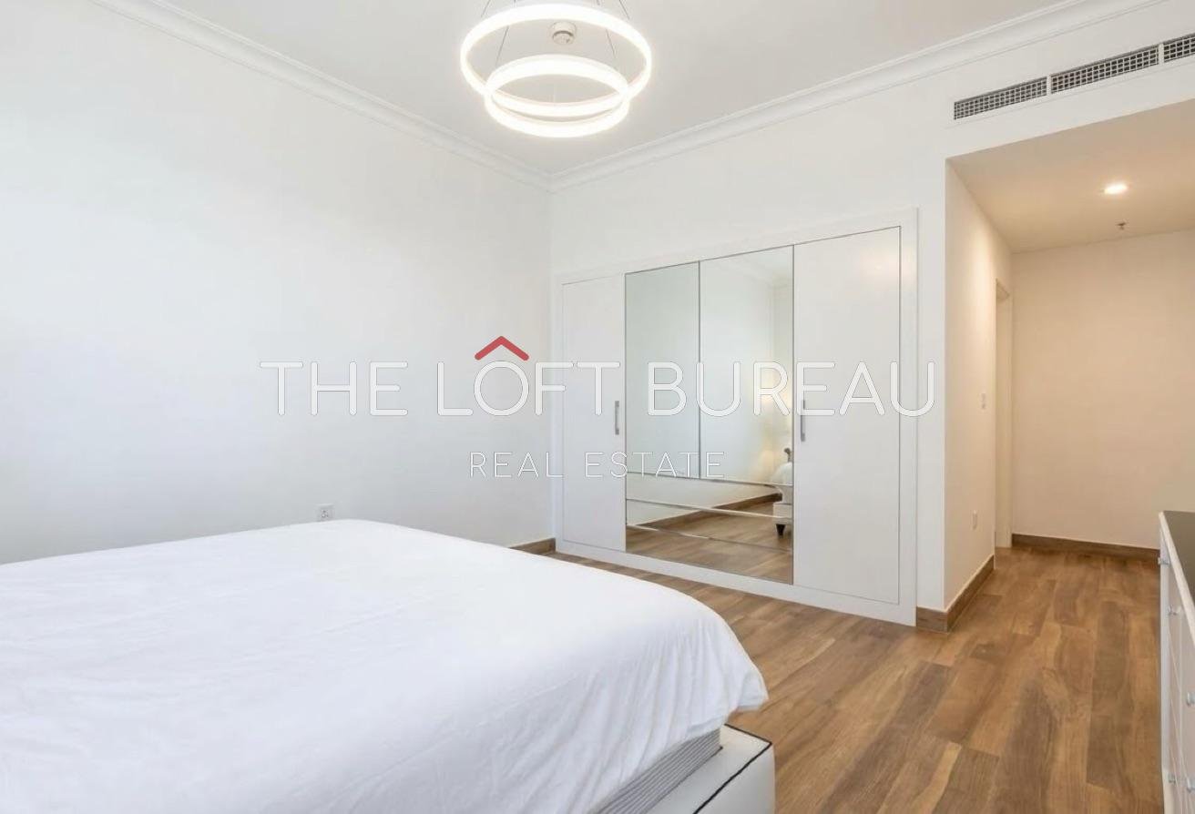 Home 6 LUXURY 3BHK | INCLUDING BILLS |FULLY FURNISHED