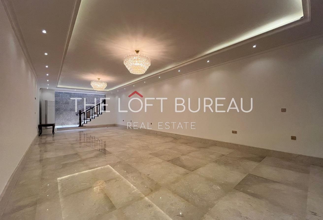 HUGE LUXURY MODERN || PRIVATE POOL || MAJLES