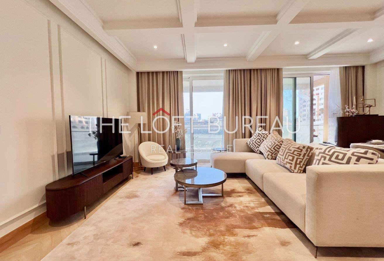 BRAND NEW PROJECT | 2 BHK +M | 5 YEARS PP | 10% DP