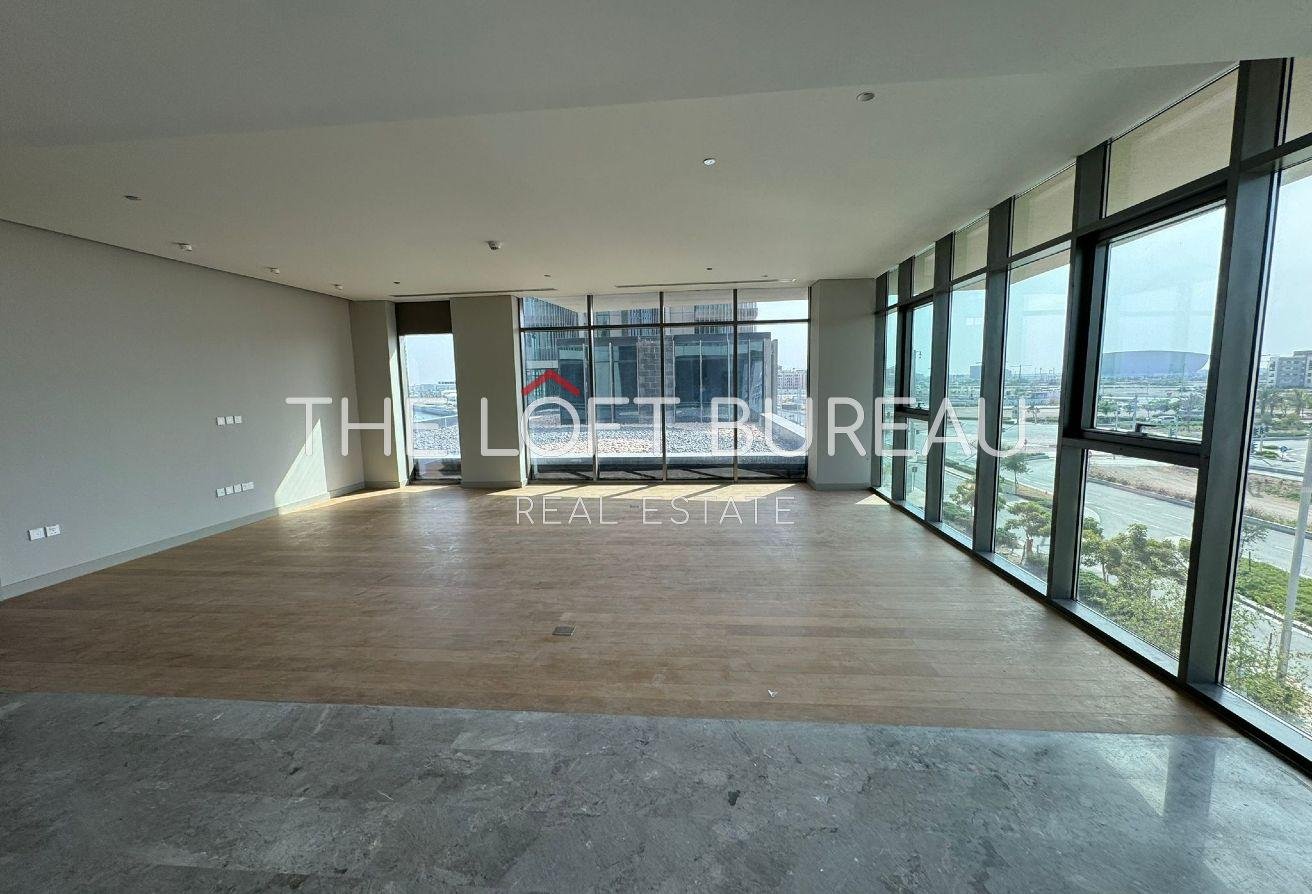 1 Bedroom| No commission| 4 YY Payment Plan| 35%DP