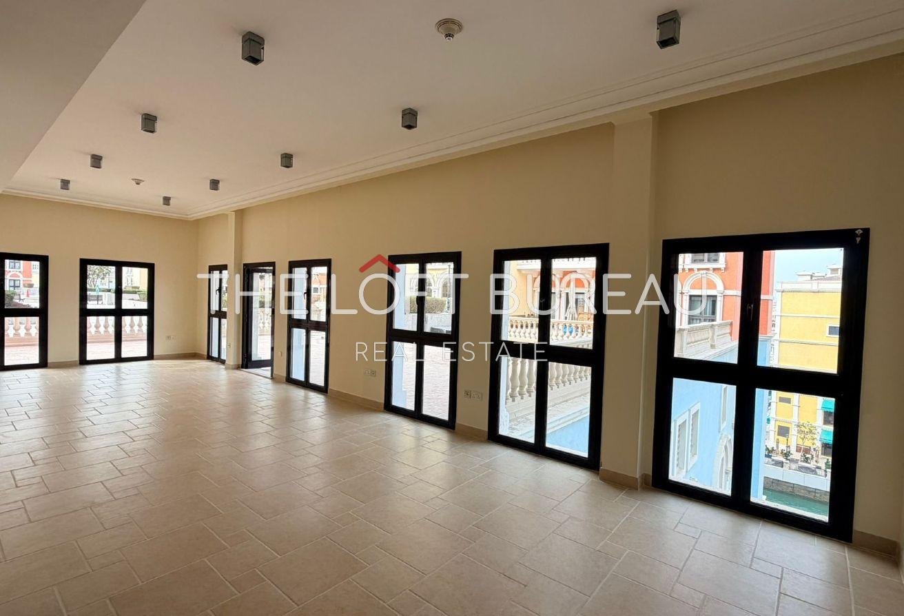 Home 9 3BR+QC No Fee! Corporate Discount!