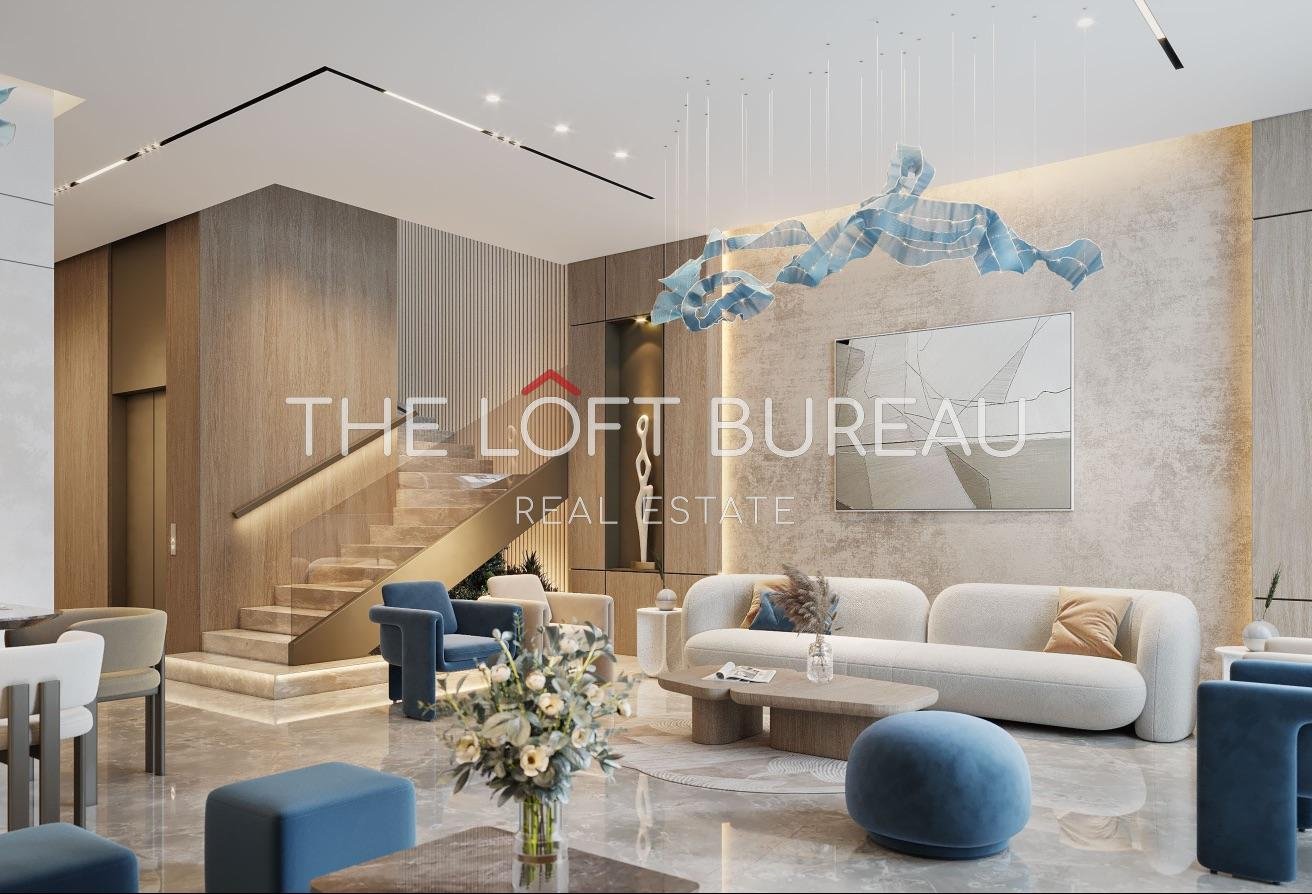 Super Luxury 5BR Villa|Al Kheesa|10%DP|6Years plan