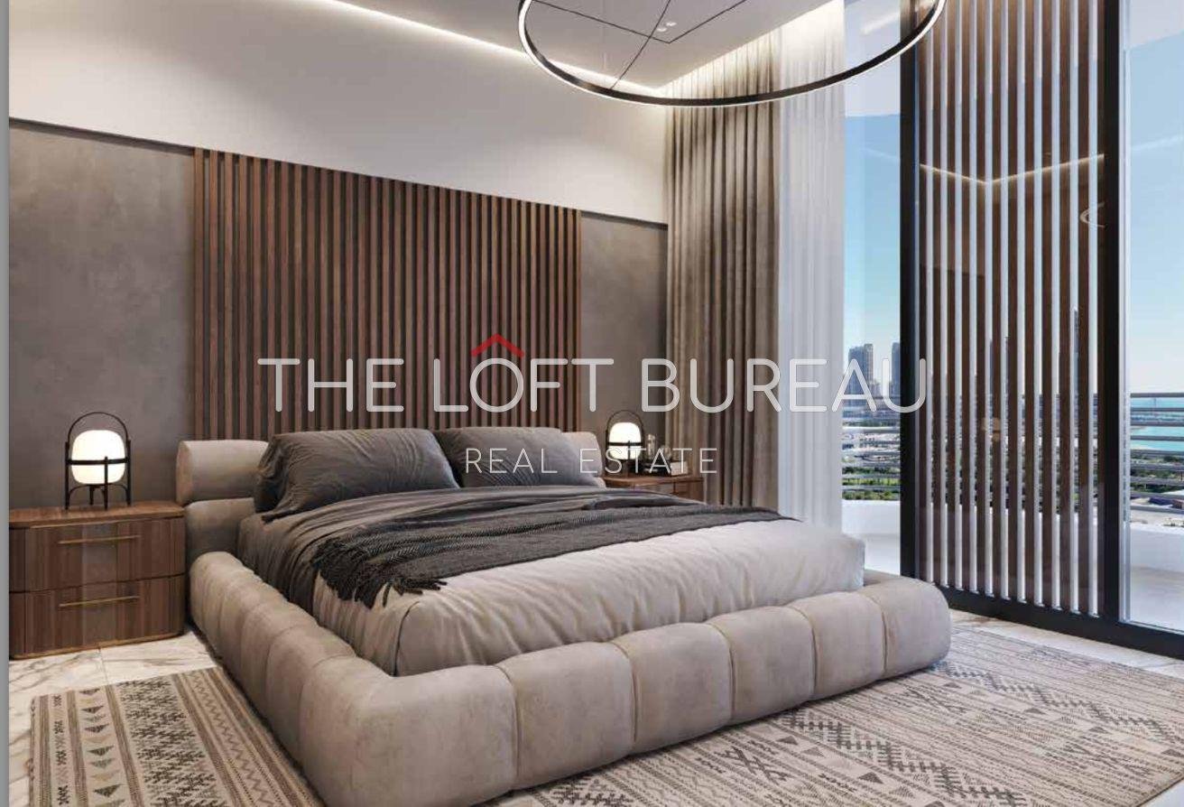 5% Downpayment | PP 6 Years | Ready In 2026