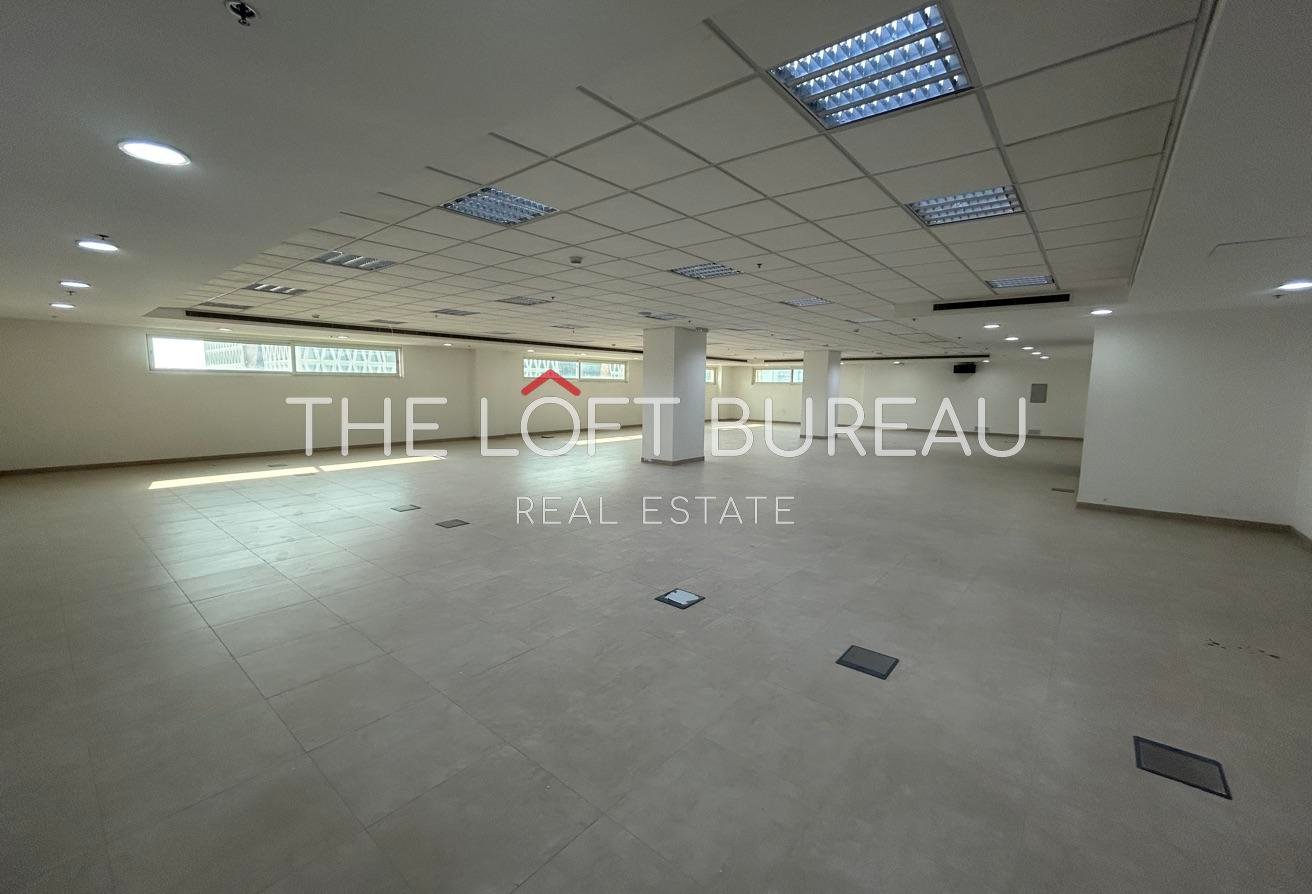 8 YEAR PAYMENT PLAN | LEASE TO OWN | ready office