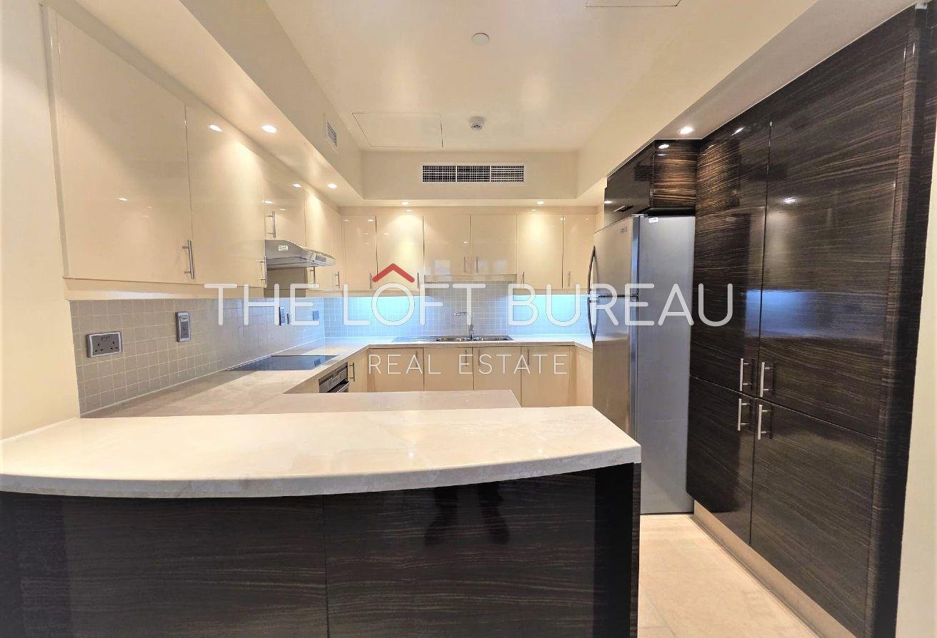 2BHK – CORPERATE OFFER – COOLING INCLUDED