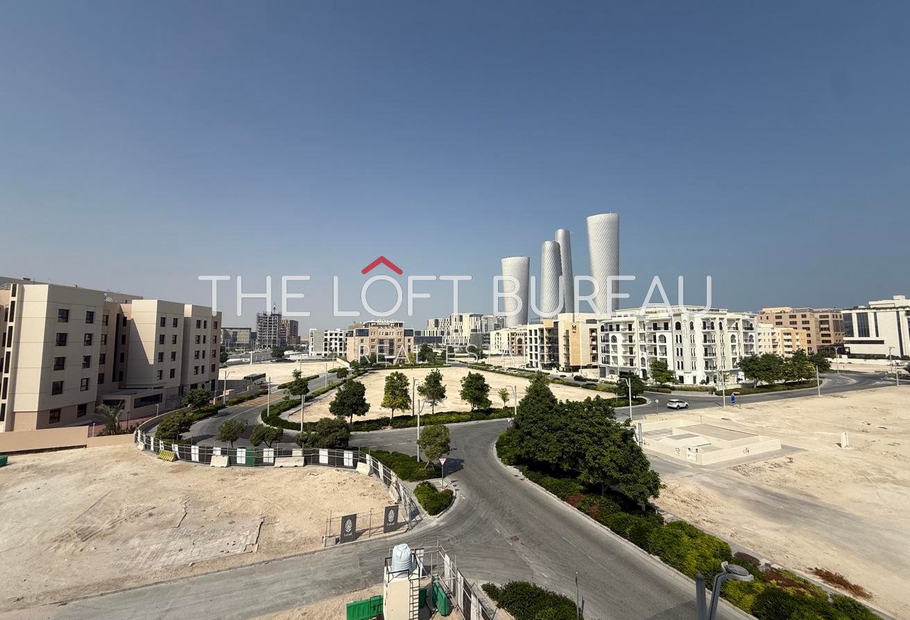 Last Chance | 1BR HOT Price | 20% DP | 5Years PP