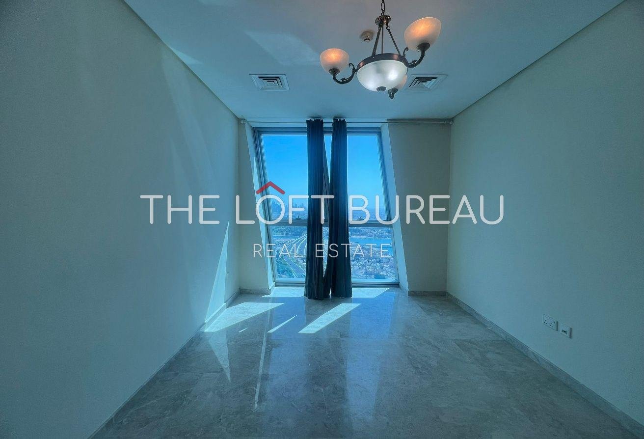 LOWEST RENT | SEA VIEW | 2 BEDROOM | SF
