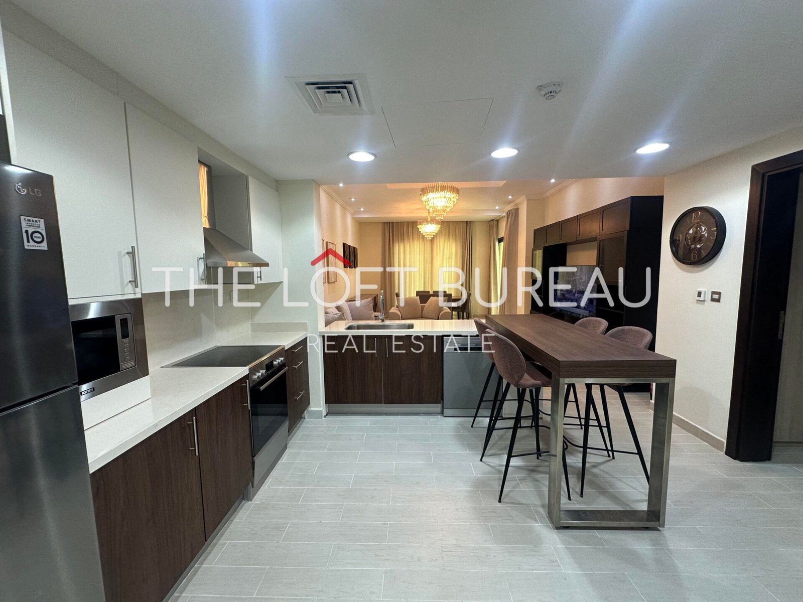 OWN IN FOX HILLS | GREAT INVESTMENT OPPORTUNIT