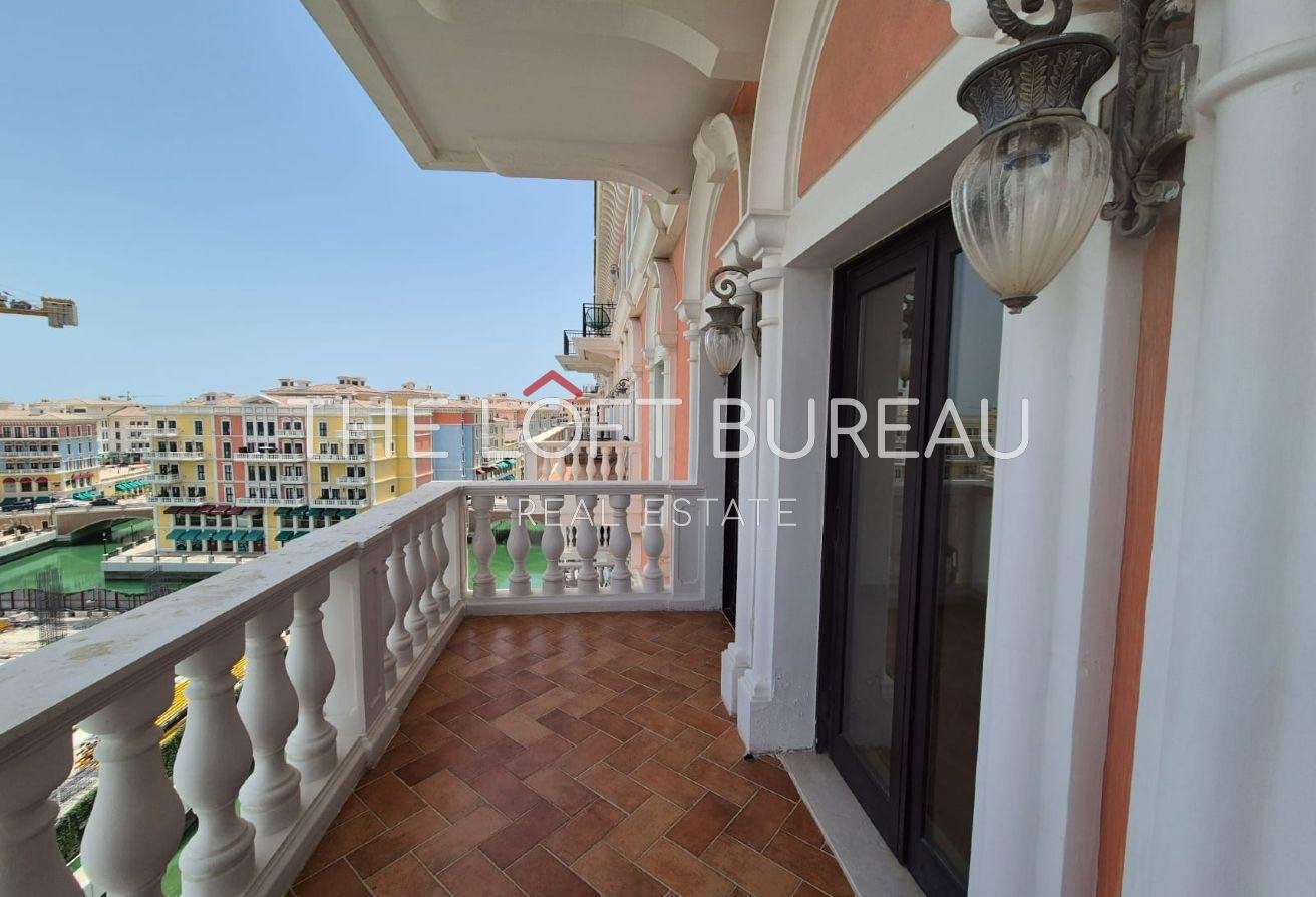 NO COMMISSION | SEMI FURNISHED | 1BHK