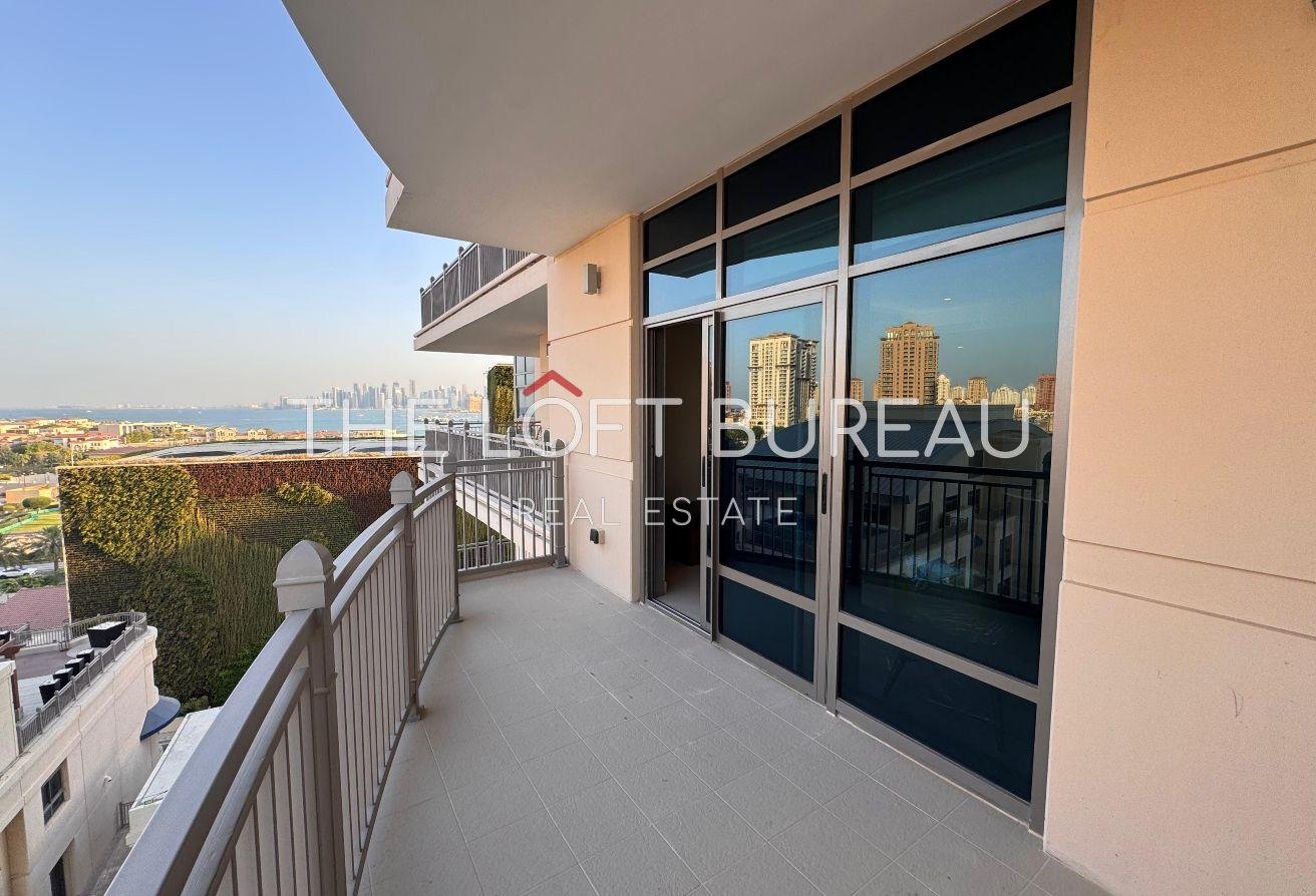 NO COMMISSION  BILLS FREE  BEACH ACCESS HIGH FLOOR