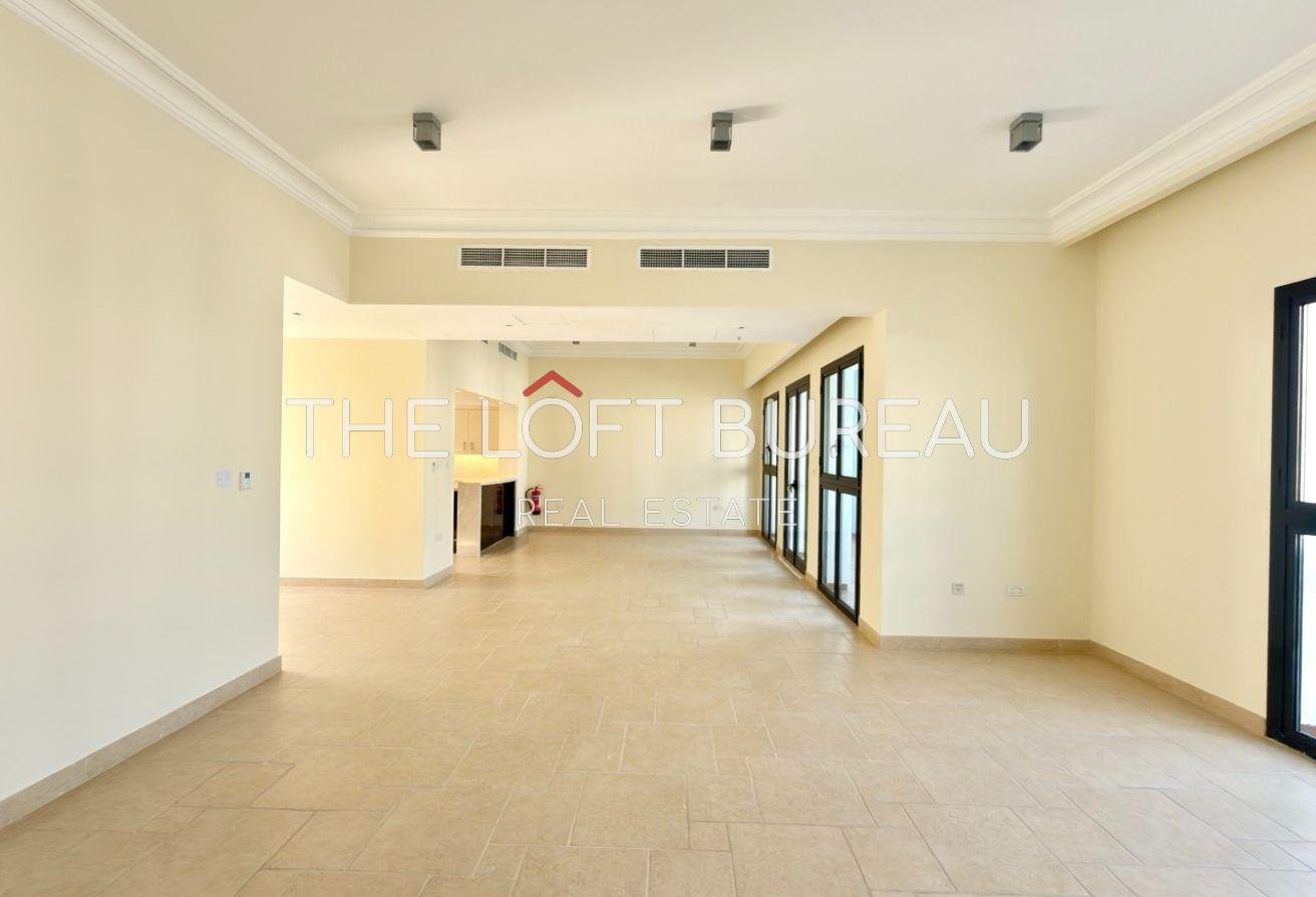 NO FEES I AC INCLUDED I CORPORATE DISC RENT 15,000