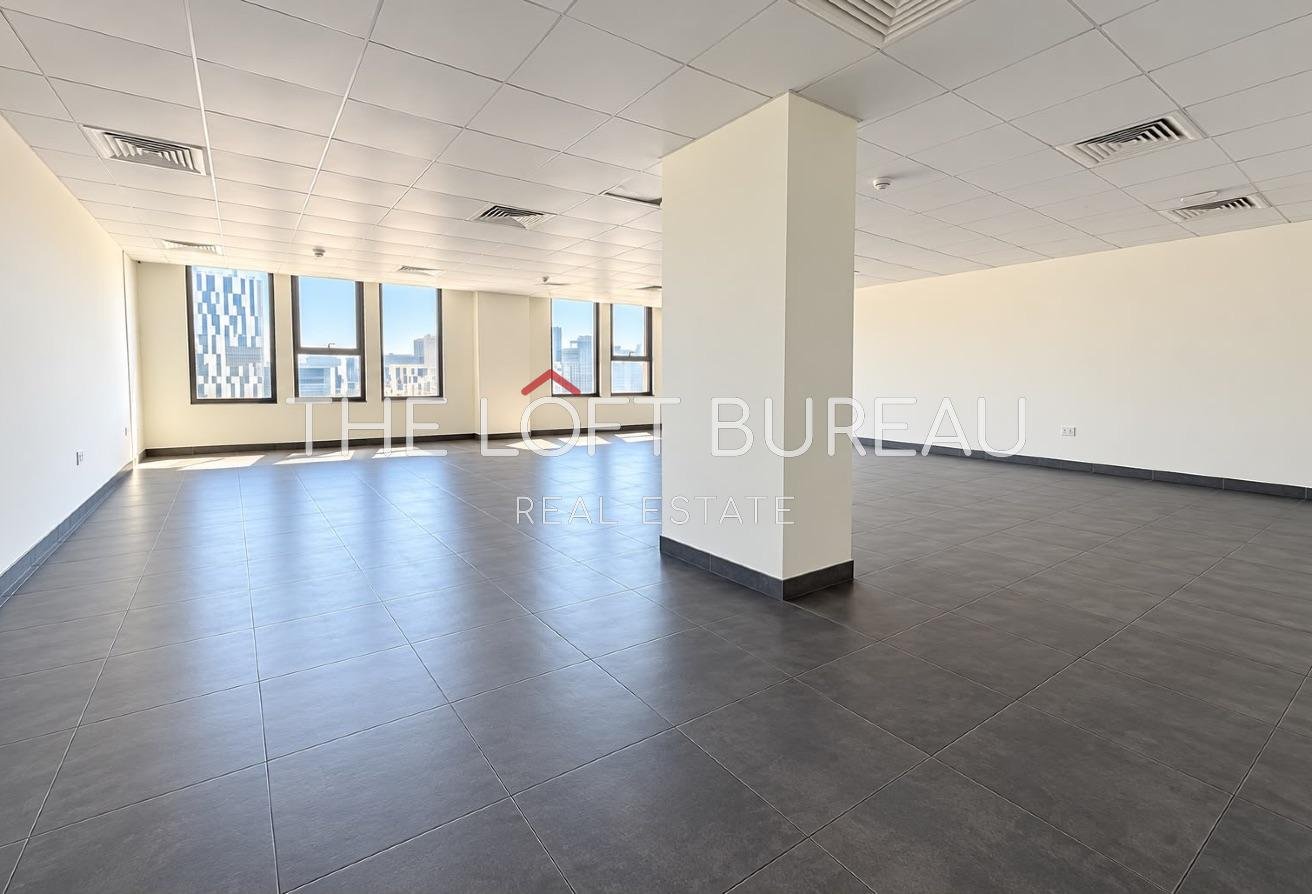 FREEHOLD|READY| OFFICE SPACE |FOR SALE |