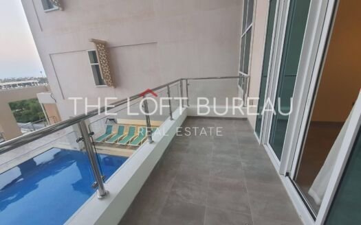 Stunning 2bd|include utilities bills|Pets friendly