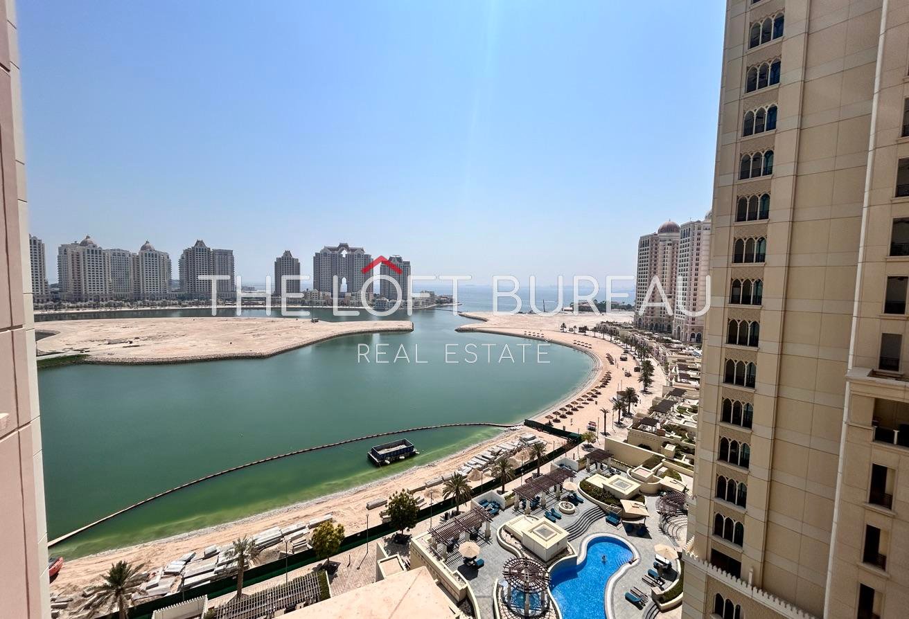 1 Month Free | BILLS INCLUDED| FF | vb Marina view