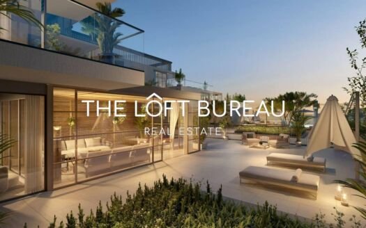 Hot Now! Payment Plan! Great Investment!