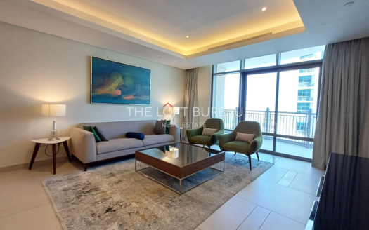 LIMITED OFFER 2MONTHS FREE FOR 2BR+MAID INCL BILLS