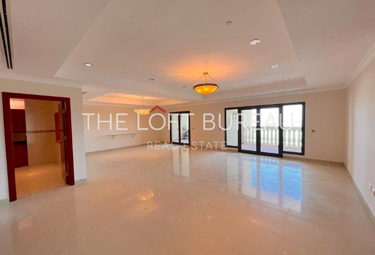 Bills Including!Very Spacious 2 Bedroom!