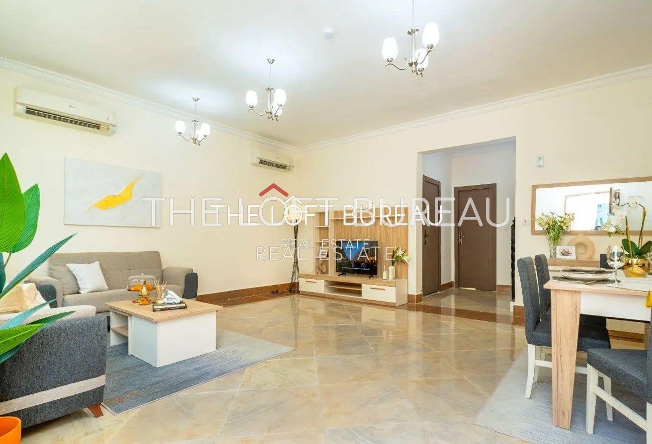 NO COMMISSION|LAST VILLA AVAILABLE|TITLE DEED