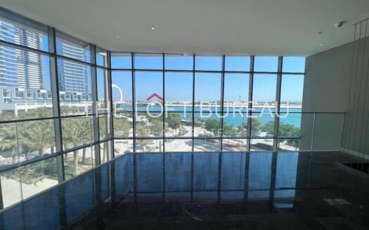 NO COMMISSION | 6 YRS TO PAY | 4BR | PRIVATE POOL