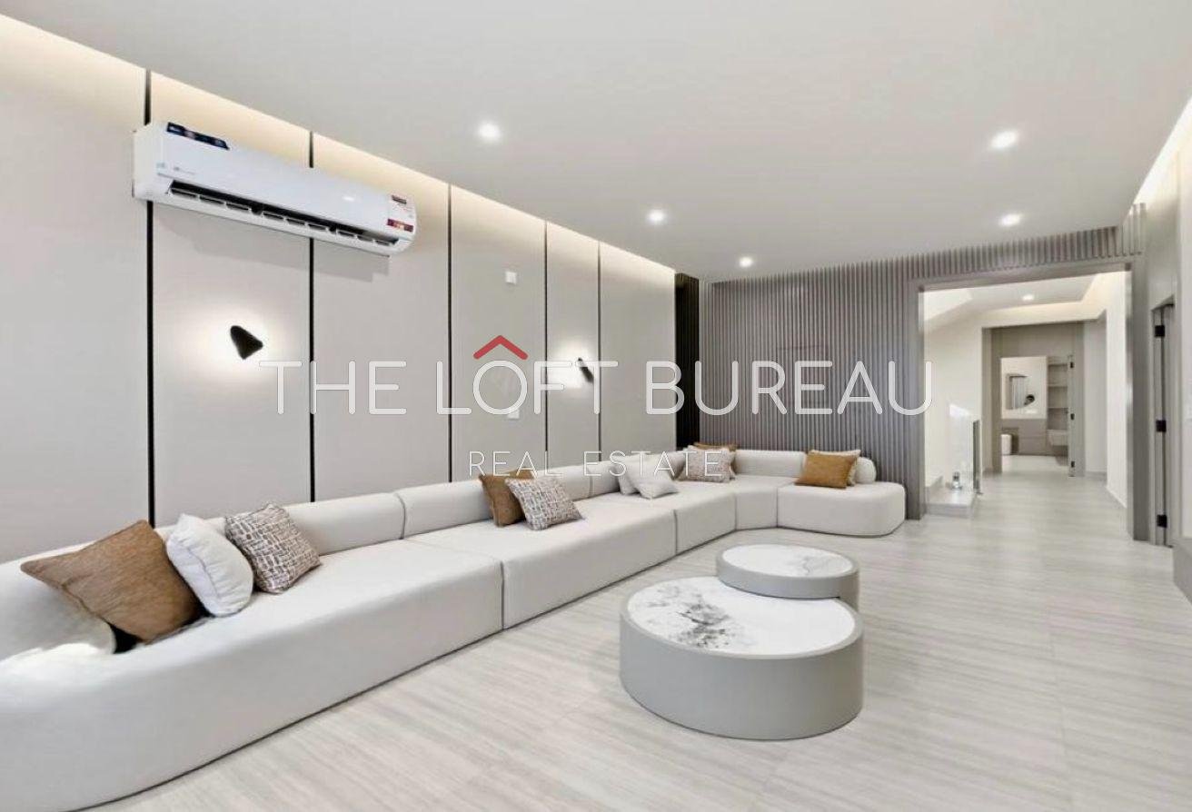 READY|FREEHOLD|FACILITIES|SPACIOUS|LIMITED UNITS