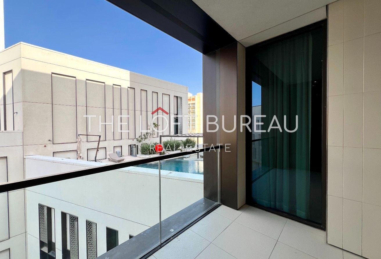 BILLS INCLUDED | 1 BEDROOM | 10%CORPORATE DISCOUNT