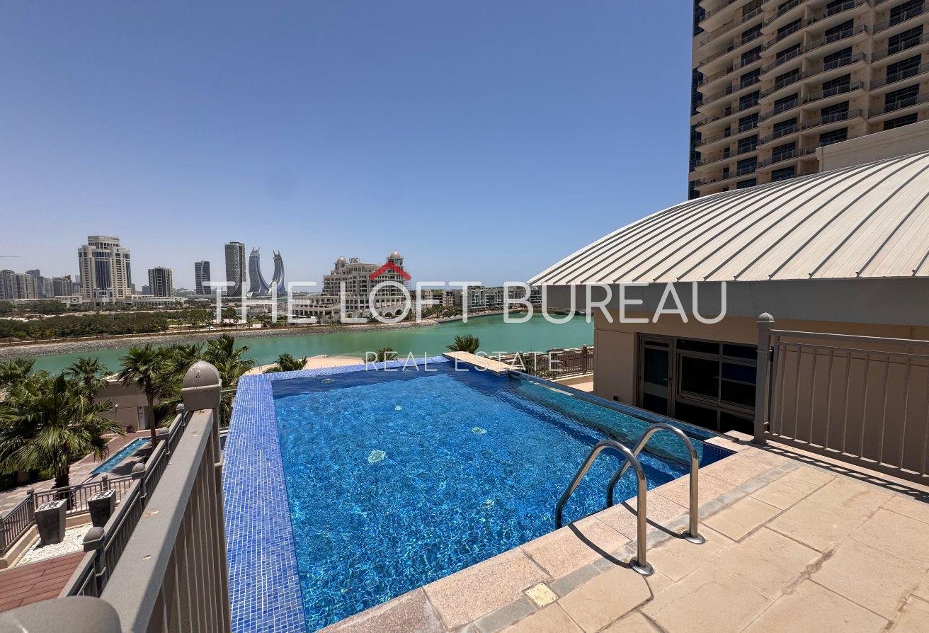 NO COMMISSION BEACH ACCESS BILLS FREE PRIVATE POOL