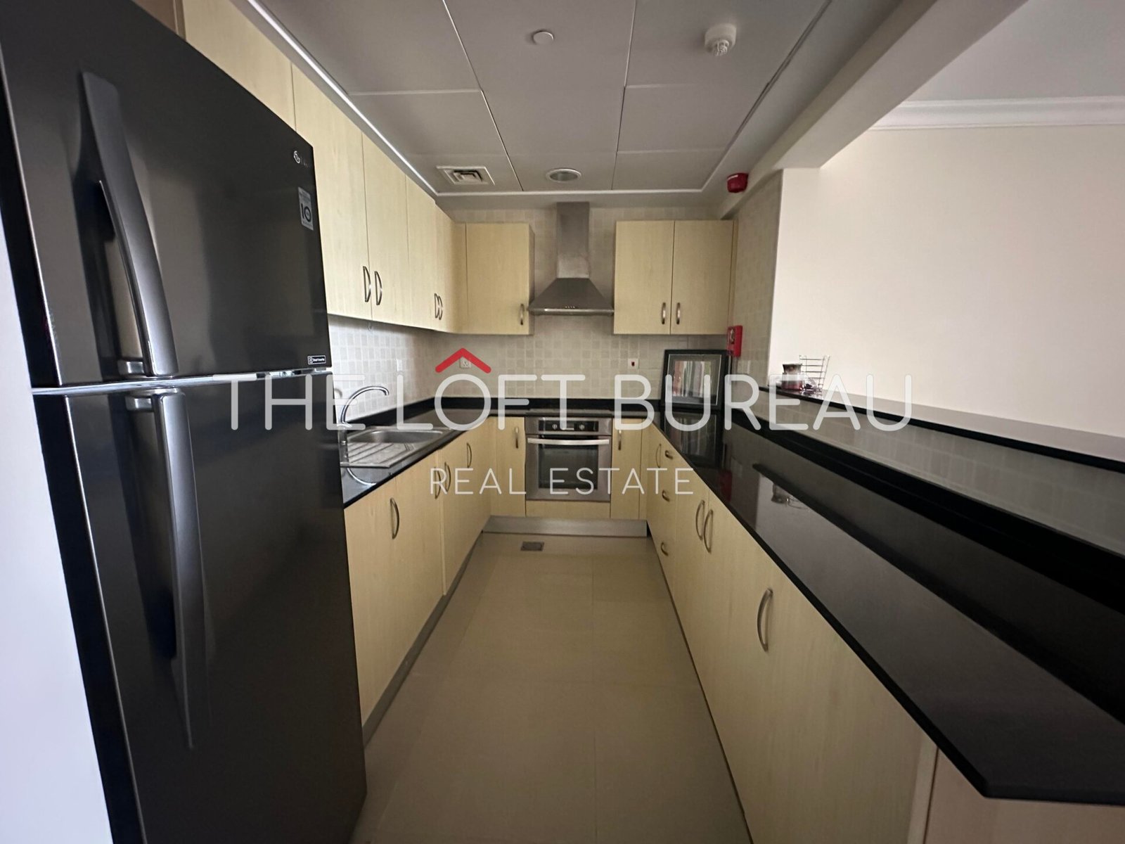 MARINA VIEW STUDIO | BILLS INCLUDED | 6500