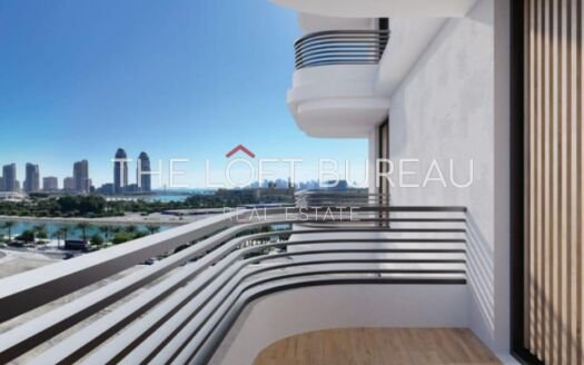 Today Live-in 12 Months Free | Buy with Zero DP