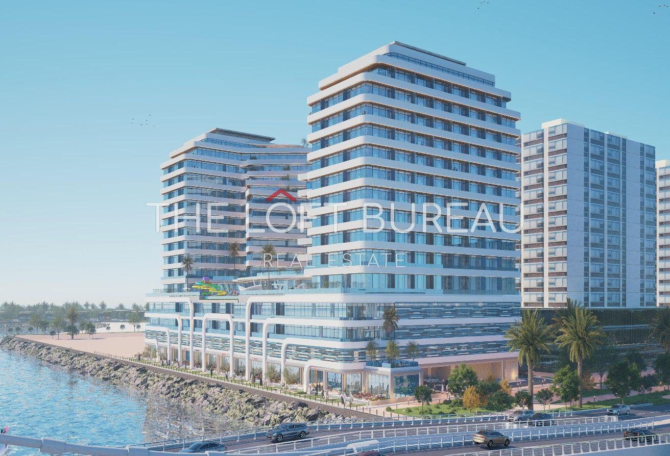 0% DOWNPAYMENT|NO COMMISSION|8 YEARS|LIMTED PROMO