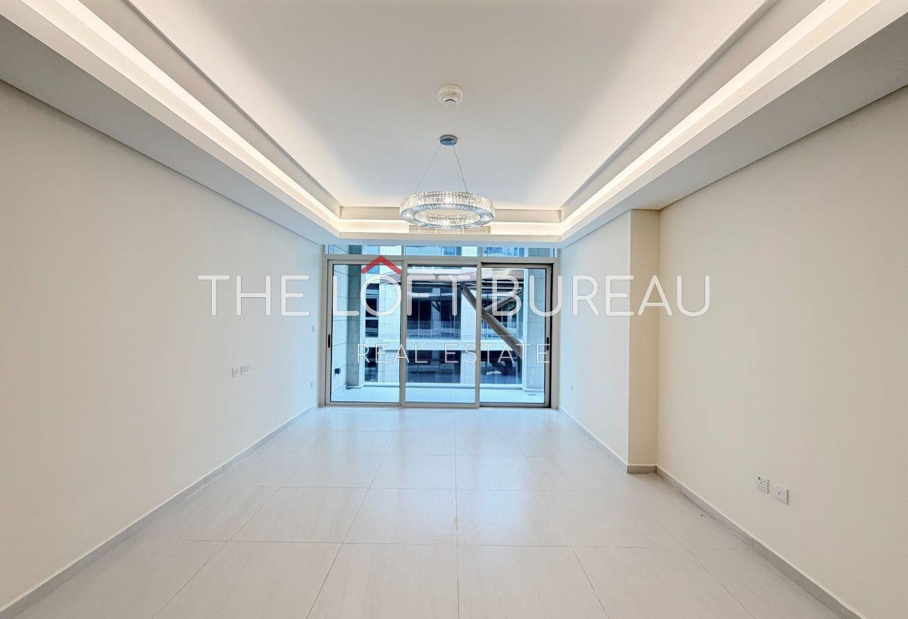 2%DP | LEASE TO OWN | NO SERVICE CHARGE | 7 YEARS