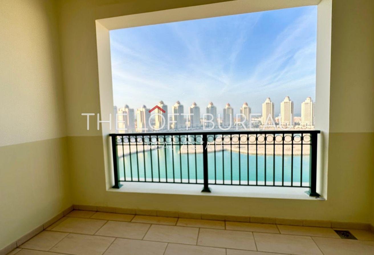 Sea View | No Commission | Specious | Discount