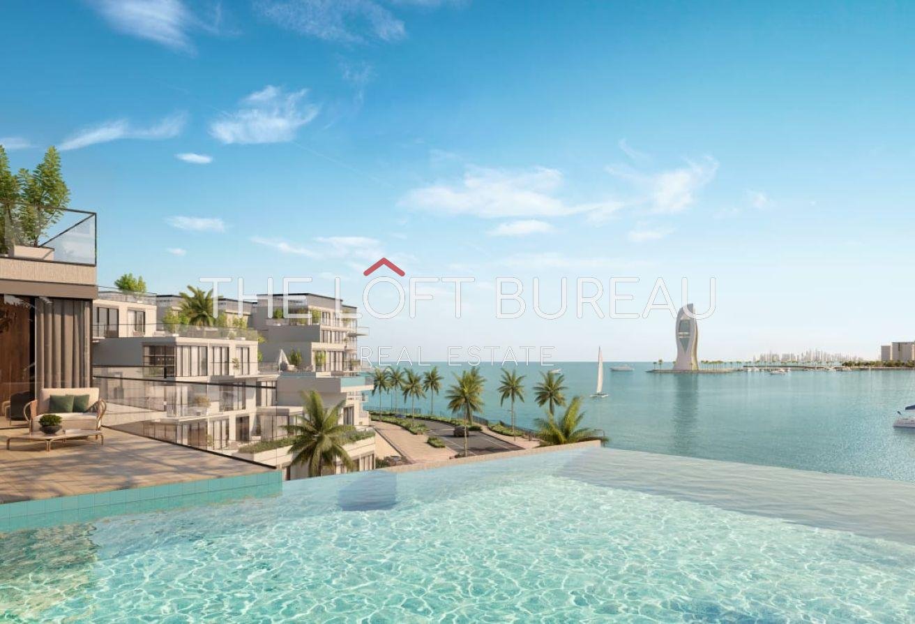 Home 9 SEA VIEW YOUR PRIVATE ISLAND ESCAPE AWAITS
