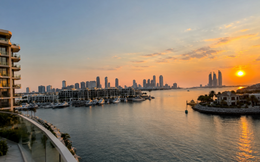 Gewan Island Qatar: Complete 2026 Real Estate & Investment Guide 2 f70b19ac 7e4a 43c1 ae54 09719add2559