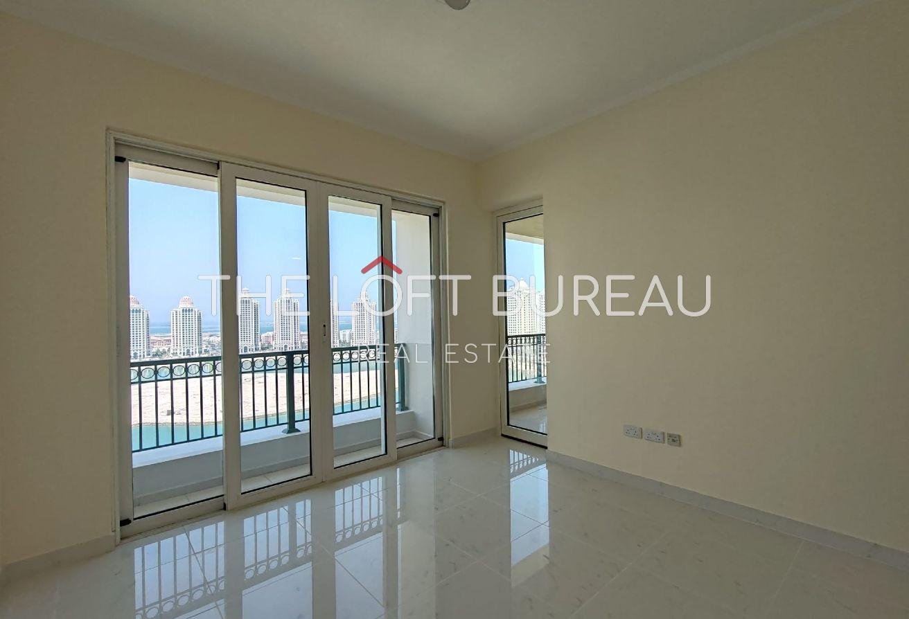 READY | TITLE DEED | 3BEDROOM | 5YRS TO PAY