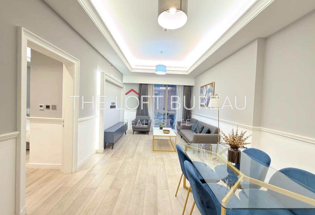 LOWEST RENT | BILLS INCLUDED | 1 BEDROOM | FF