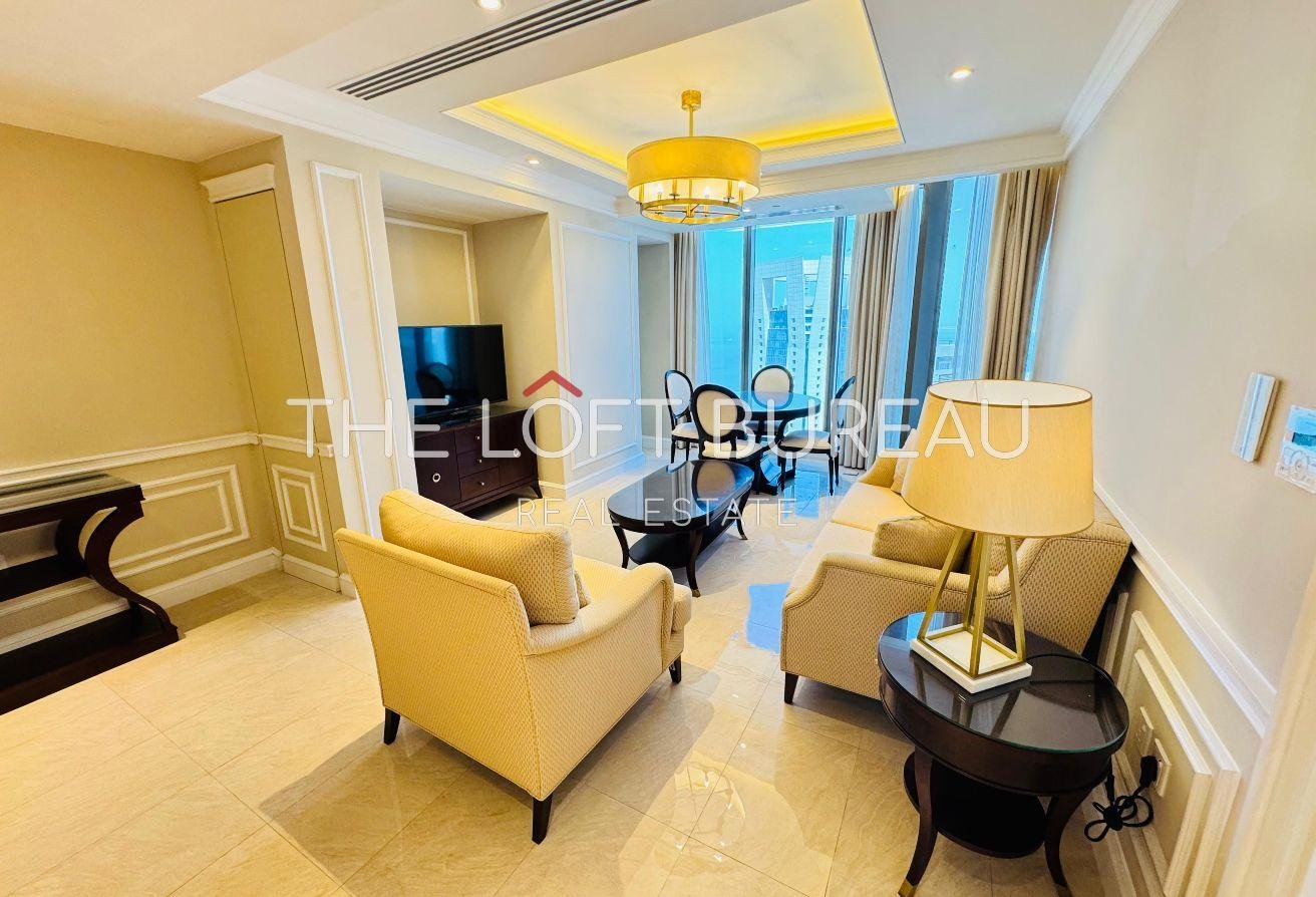 BILLS INCLUDED 1 BEDROOM BEACH ACCESS WEST BAY