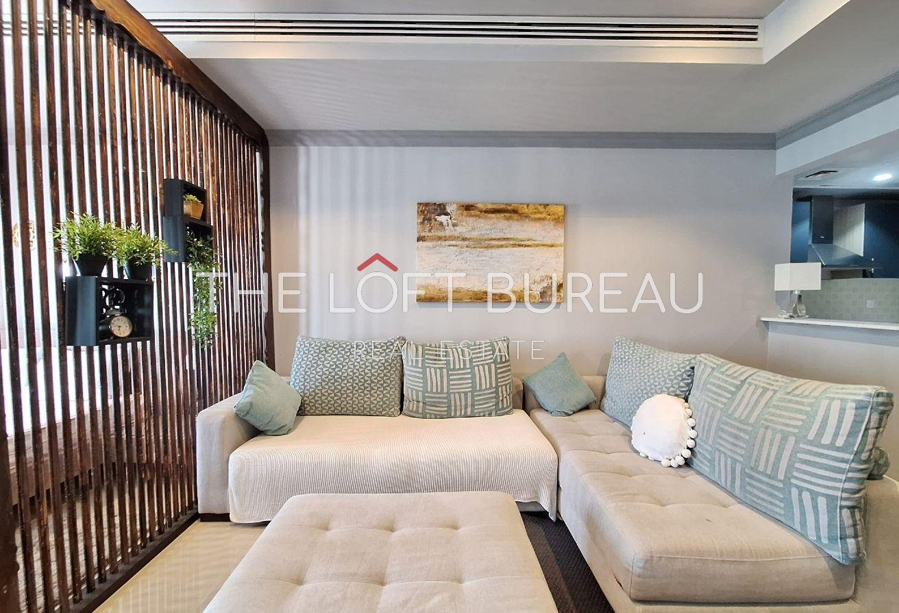 BILLS INCLUDED | FURNISHED| BEST PRICE