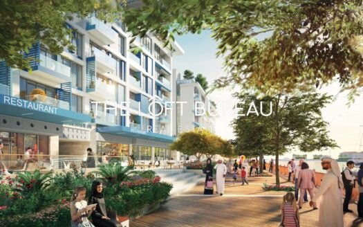 Move In with Just a 20% DownPayment No Commission