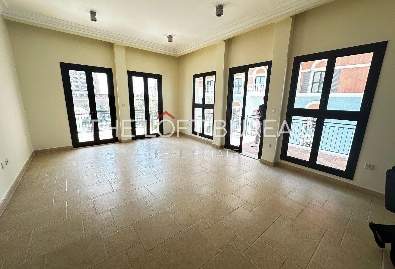 Home 7 NO COMMISSION|CORP DISCOUNT|QATAR COOL INCL|HUGE