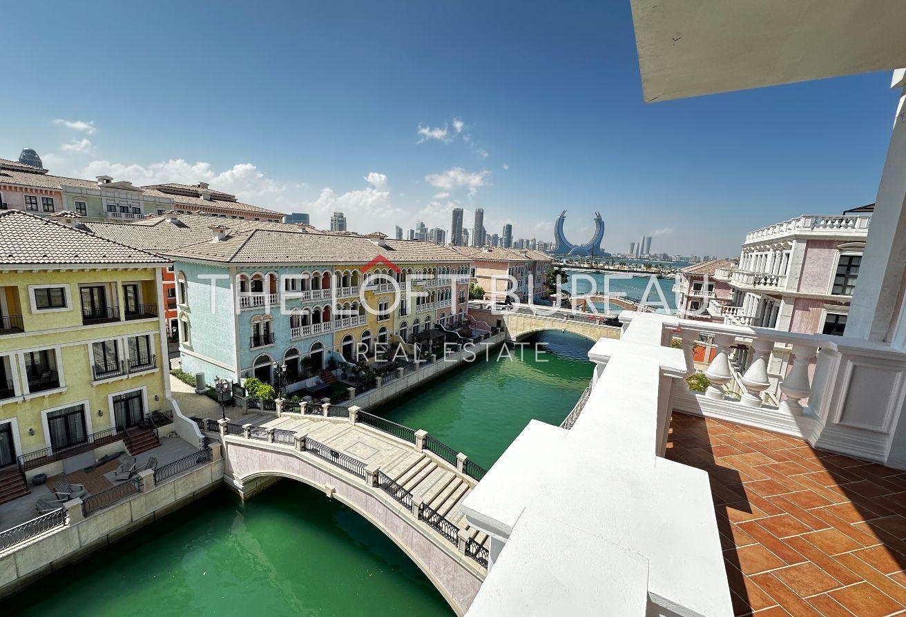 Home 10 NO COMMISSION|CORP DISCOUNT|QATAR COOL INCL|BIG