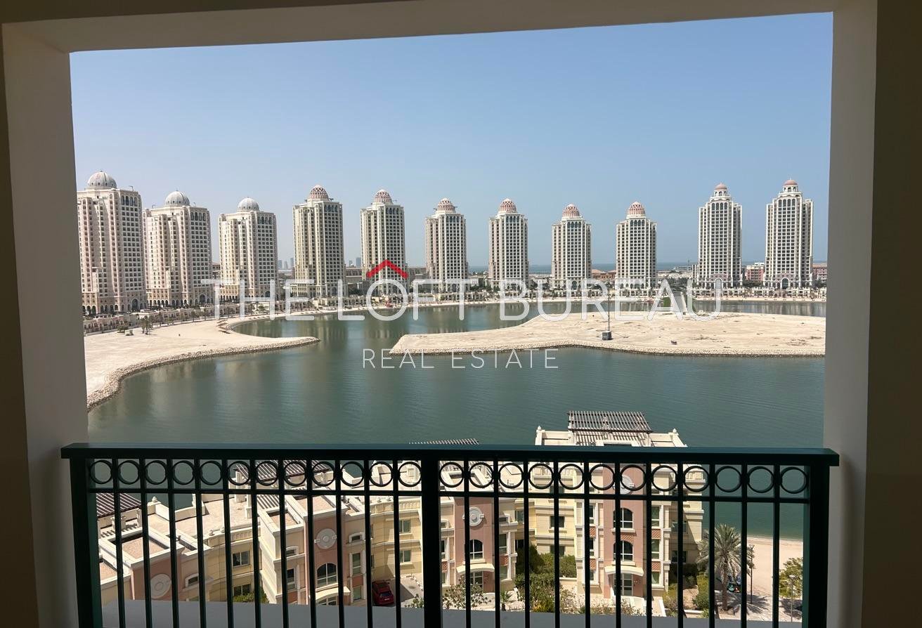 NO COMMISSIN Lease to Own |3BR Beach View in Pearl