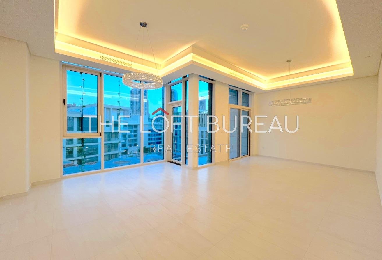 GEWAN 2+MAID | READY TO MOVE IN | NO COMMISSION