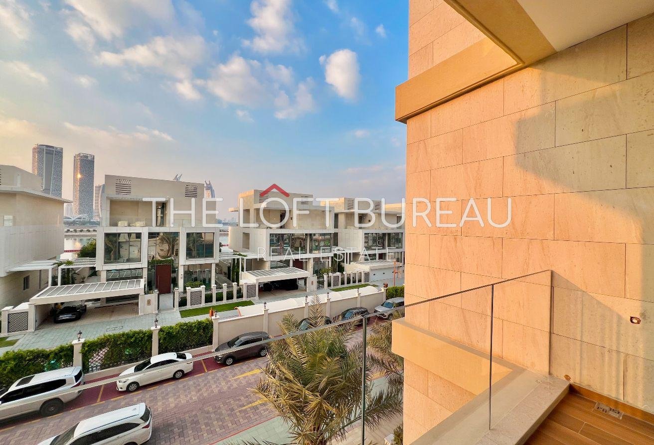 5 YEARS PP | GREAT 2 BHK + M | 10% DOWNPAYMENT